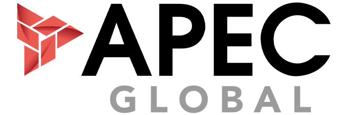 APEC Global